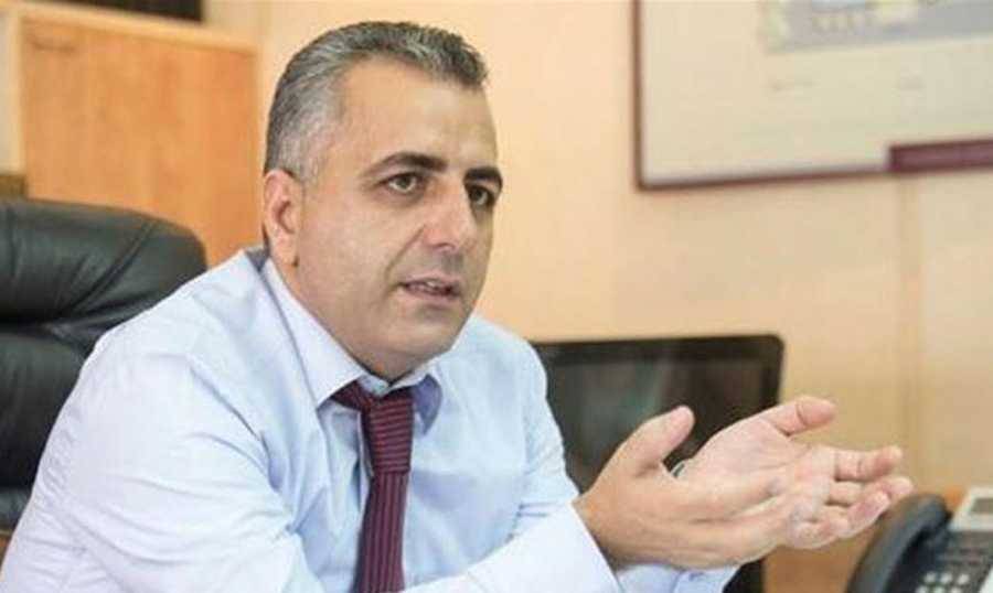 تعرفة زيارة الطبيب الجديدة تضاعفت 20 مرة