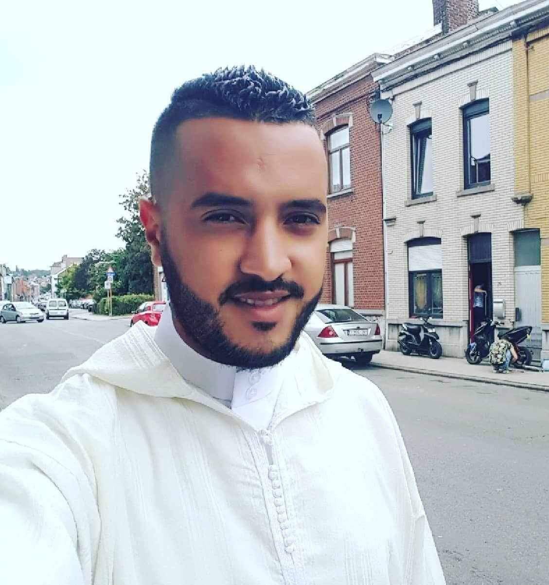 حسن بوفراة يقدم بعض النصائح لصناعة محتوى حول السفر