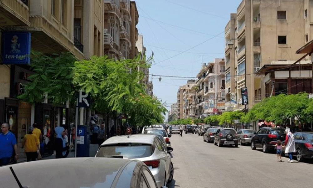 عمة مولوي جثة هامدة في منزلها