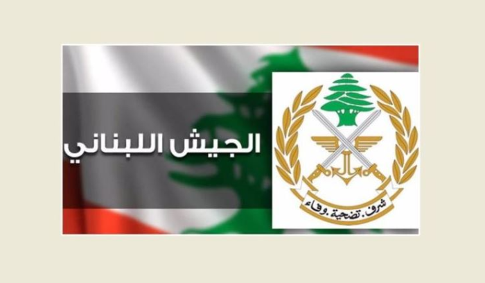 اتمام المصالحة بين وزير الدفاع وقائد الجيش