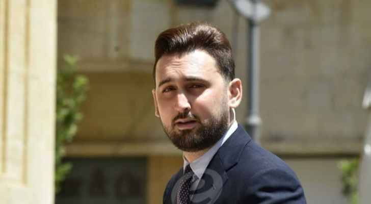تيمور جنبلاط: الأفضل أن نذهب لحوار جاد