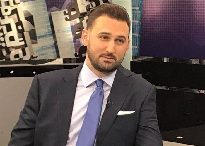 تأييد تيمور جنبلاط لموقف الراعي يفاجىء المعارضة