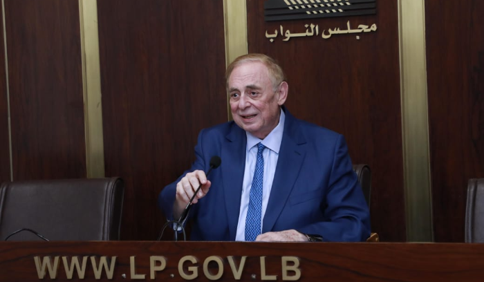 لجنة الاقتصاد النيابية دعمت مطالب الصناعيين