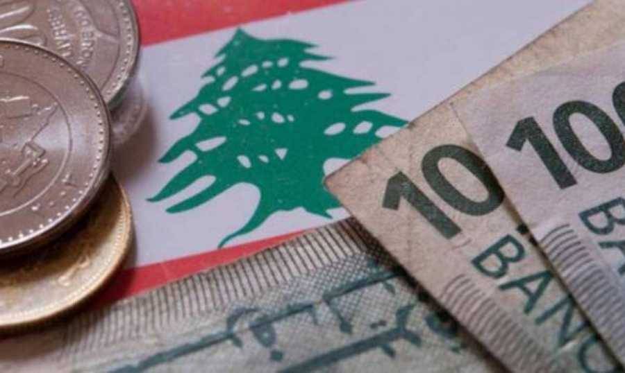 الإرباك يحوط بالملفات المالية.. و
