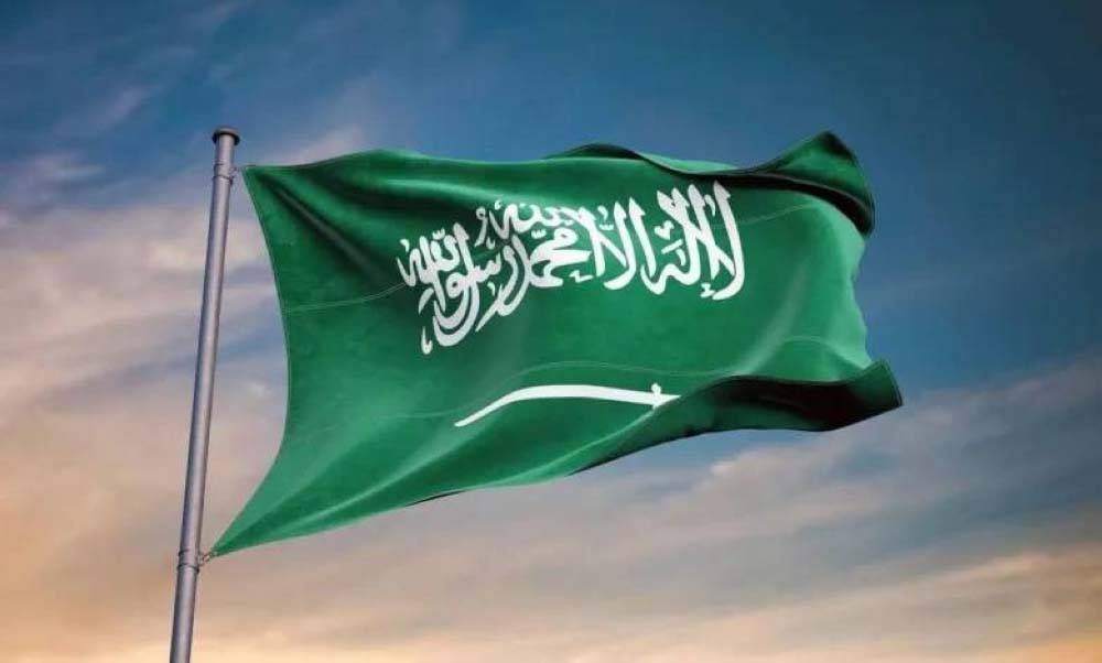 المملكة وحزب الله واللقاء المرتقب؟؟!!