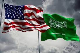 القنبلة النوويّة... السعوديّة