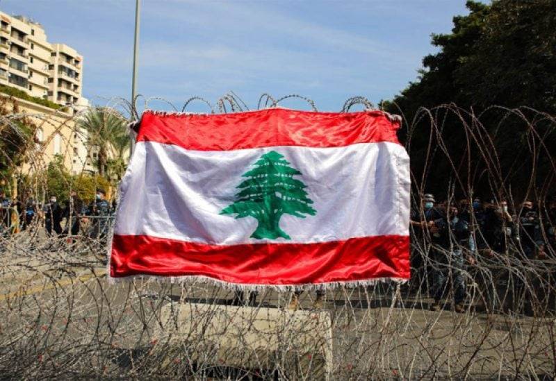 خيالنا السياسي... خيال الماعز