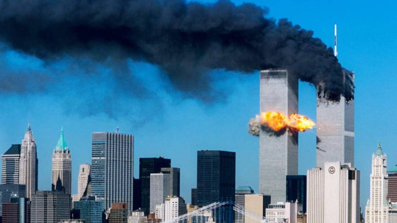 بعد 22 عاماً... تحديد هوية 2 من ضحايا 
