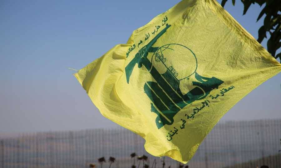"حزب الله" يعلن تضامنه مع الشعب الليبي