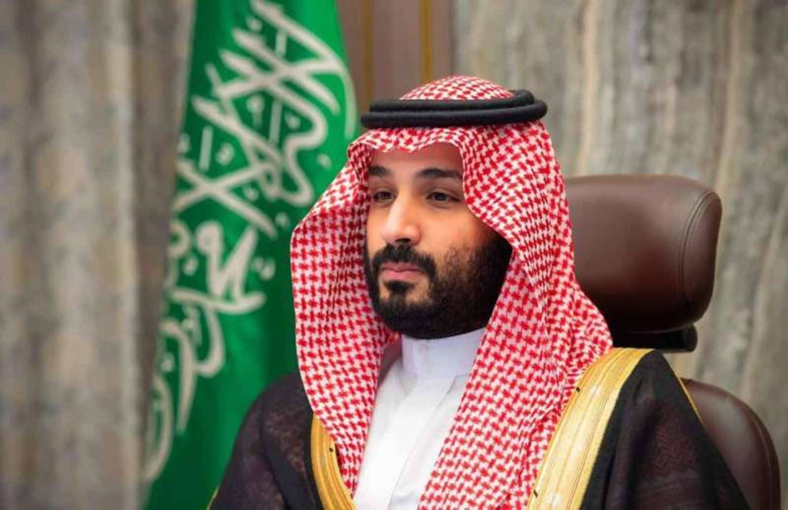 بن سلمان يعلن إنشاء ممر اقتصادي بين الهند والشرق الأوسط وأوروبا