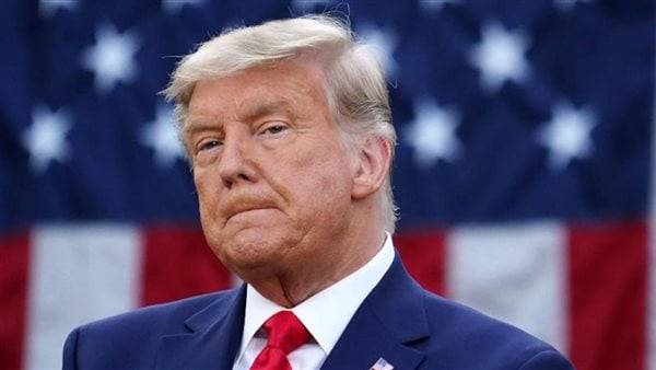 ترامب كان على علمٍ مسبق باستراتيجية الجمهوريين لعزل بايدن