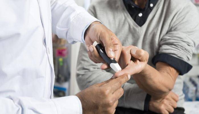 ما علاقة السهر بالإصابة بمرض السكري؟