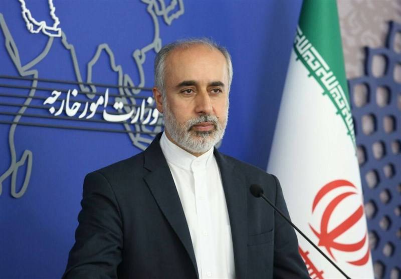 طهران: أذربيجان أكدت لنا عدم وجود نية لديها للهجوم على أرمينيا