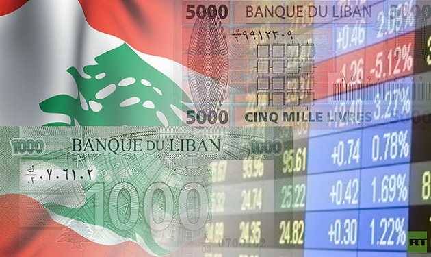بعد اجتماعات صندوق النقد...توجّس

القطاع الخاص من فشل النهوض