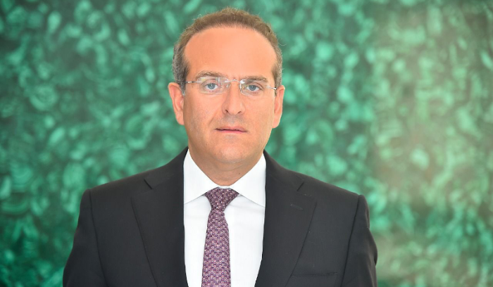 رائد خوري :ما زلنا في مرحلة الترقيع