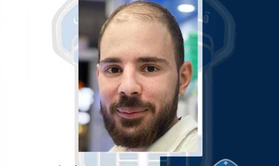غادر منزله في برج حمود ولم يعد.. هل من يعرف عنه شيئا؟
