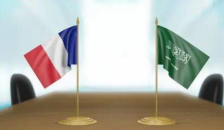 الموقف الفرنسي أصبح اكثر قُرباً من الموقف السعودي