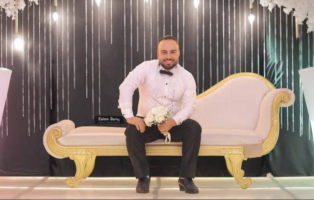 كمال دربالة يوضح خطوات نجاح تنظيم الحفلات الاجتماعية