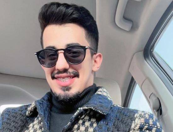 رعد بن محمد يكشف كيف تصبح صانع محتوى محترف