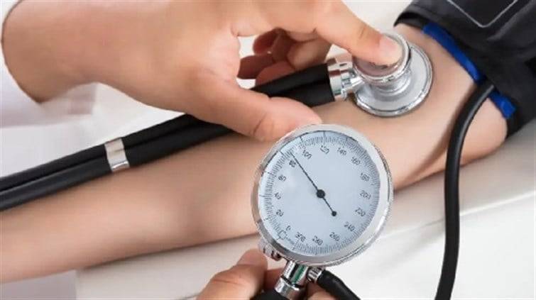 خطوات واعدة لعلاج مرض يهدد حياة أكثر من مليار شخص