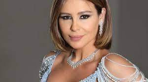 كارول سماحة تضيء ليل طرابلس.. 
