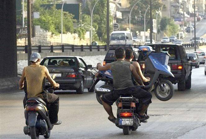 طرابلس: خطر متجوّل في الشوارع ومؤشر للفوضى والفلتان... ما هو؟