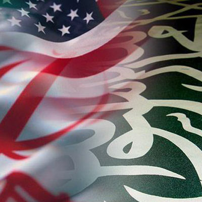 عوامل إقليميّة تتحكّم بالمسار اللبناني والإنفراج عبر تسوية سعوديّة ــ إيرانيّة؟!!