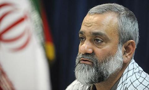 مهاجماً ملابسهم الجذابة وحياتهم «الحيوانية»
مسؤول إيراني يتوقع انقراض الأوروبيين خلال قرن