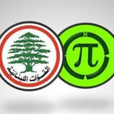 إعادة احياء العلاقة مع الحليف البرتقالي لا توقف الإنفتاح «المردي» على معراب
لقاءات «المردة» و«القوات» تتابع بمعزل عن الخوض في تجاذبات 8 و14 آذار