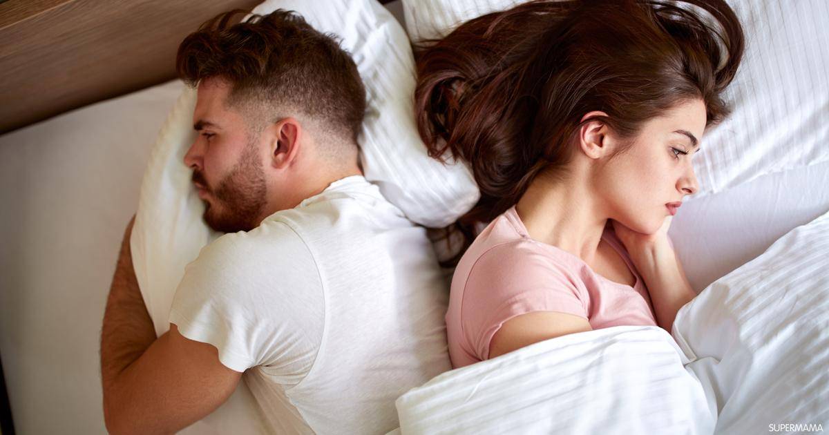 طبيعة العلاقة الجنسيّة قد تكون السبب وراء الانتشار السريع لسرطان شائع