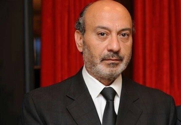 أزمة نادي الحكمة تتفاقم بعد استقالة يحشوشي
والفيبا يتدخل بعد شكوى جديدة من أبو شقرا
