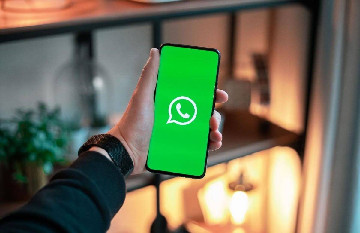 هل تريد إرسال الصور بجودة عالية عبر واتساب؟ إليك هذه الطريقة السهلة