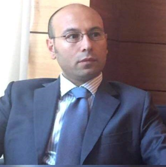 الشميطلي أعلن سحب ترشحه
لعضوية المجلس الشرعي
