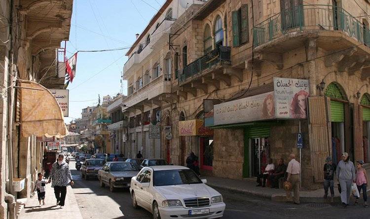 في بعلبك.. العثور على جثة شاب مشنوقا داخل منزله!
