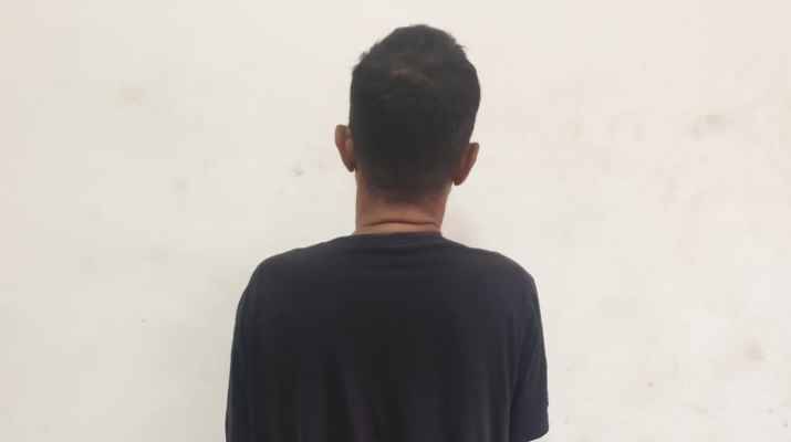 توقيف شخص حطّم زجاج السيّارات
وسرق محتوياتها بالشراكة مع شخص آخر