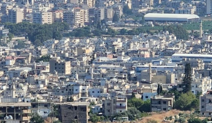 هدوء تام في مخيّم عين الحلوة وحصيلة المعارك 17 قتيلاً وأكثر من 150 جريحاً
عودة الحركة الى صيدا... واجتماعات لتثبيت وقف إطلاق النار