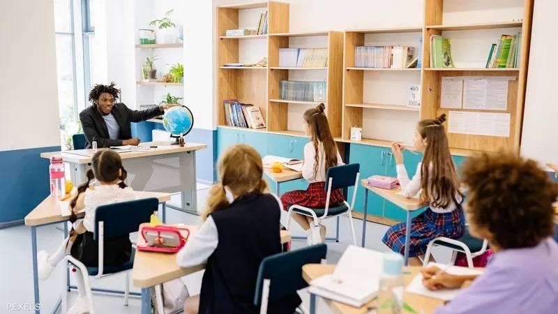 بحث جديد... كم تبلغ كلفة تريبة الطفل في الولايات المتحدة؟