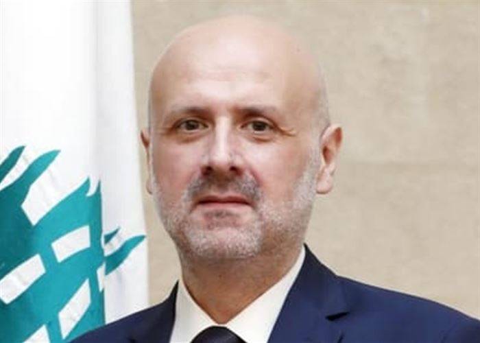 مولوي يعطي الإذن بملاحقة عثمان ؟