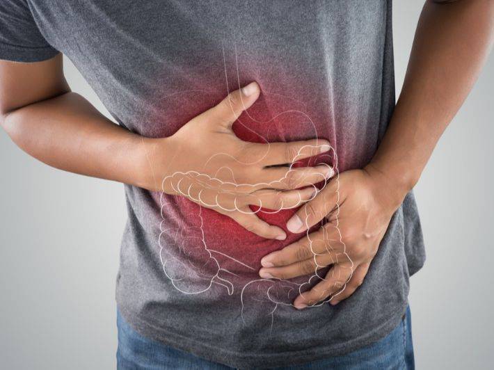 هل تكون بكتيريا الأمعاء مُفتاح لمكافحة أكثر أشكال السرطان فتكاً؟