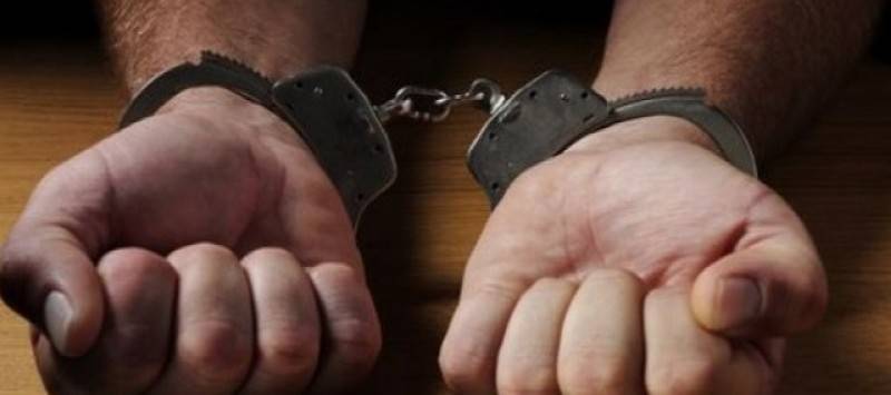 توقيف مروج مخدرات وسارق دراجات.. وهذا ما ضبط بحوزته!