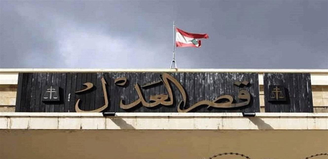 مجلس القضاء الأعلى قرّر
إبقاء جلساته مفتوحة