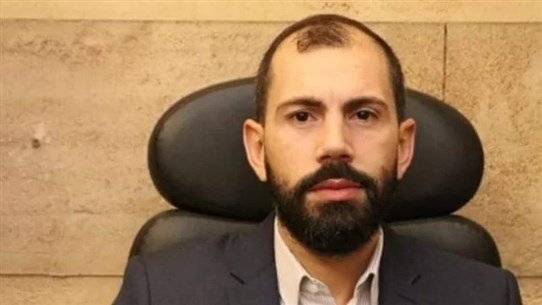 أحمد الخير لـ"الديار": الأجواء كانت إيجابية في لقاء أمس... والاستحقاق الرئاسي في موقف مُتقدّم