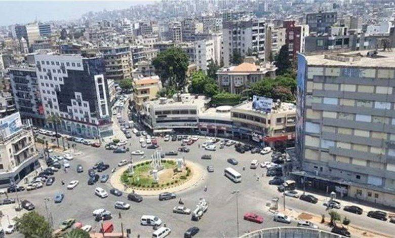 طرابلس مُستباحة... عمليّات التشبيح والسلب مُتواصلة
هل تتجه نحو الأمن الذاتي؟