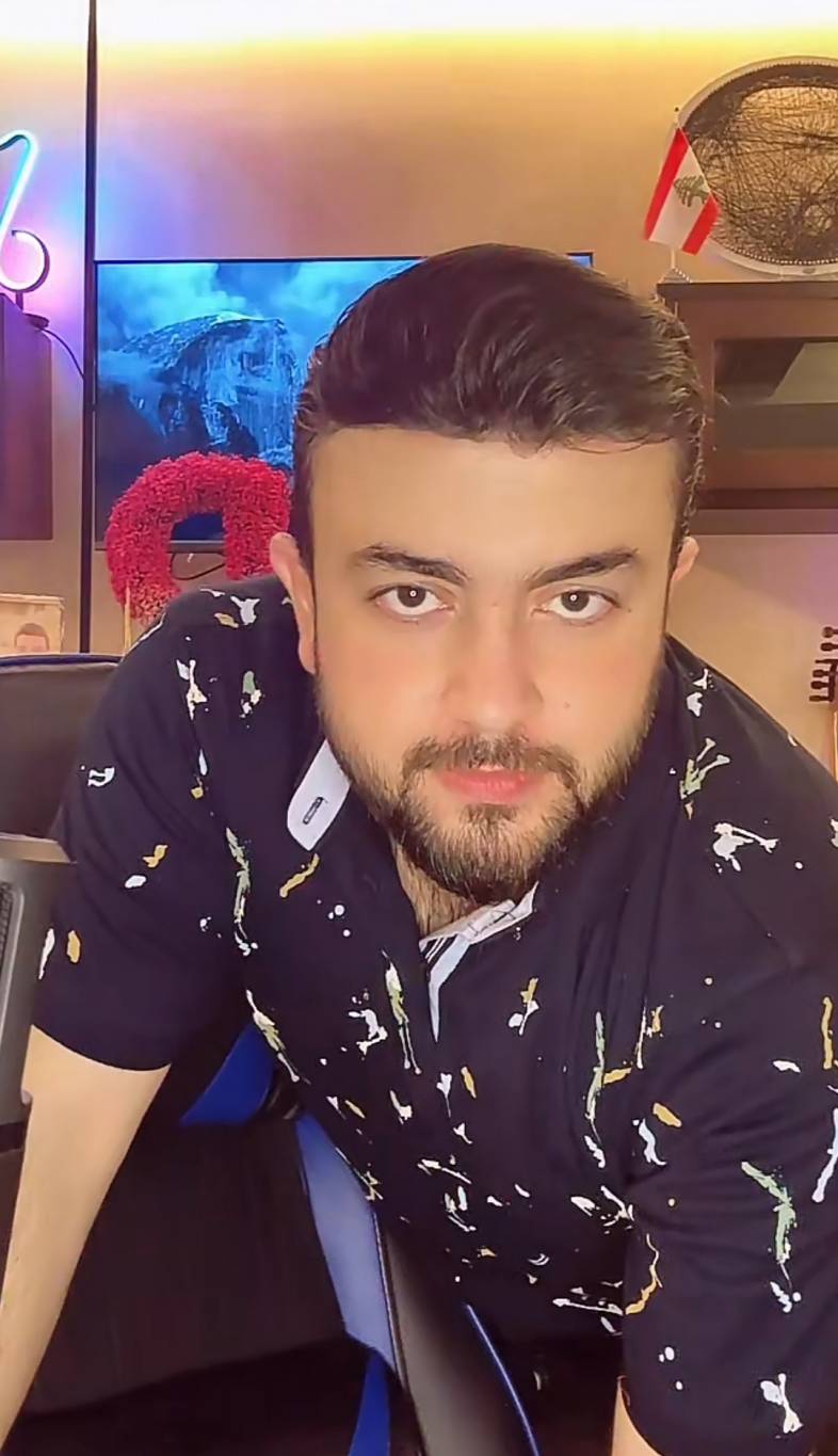رضوان صادق يحيي العديد من الحفلات والمهرجانات
