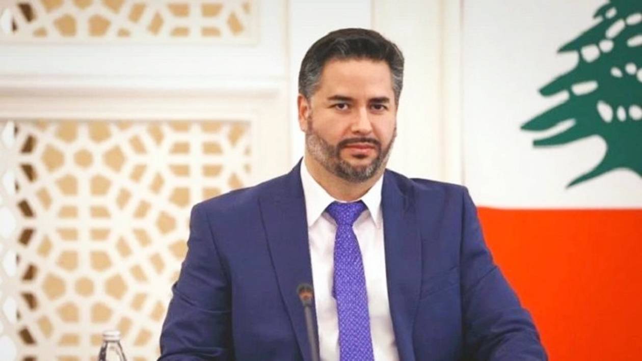 "تجار الازمات هم الافران والمطاحن ومحتكرو  القطاع"
سلام للديار :الامن الغذائي والدوائي خط احمر وسنعمل على بطاقة بـ ٢٠دولارا شهريا لتأمين الخبز للعائلات الاشد حاجة