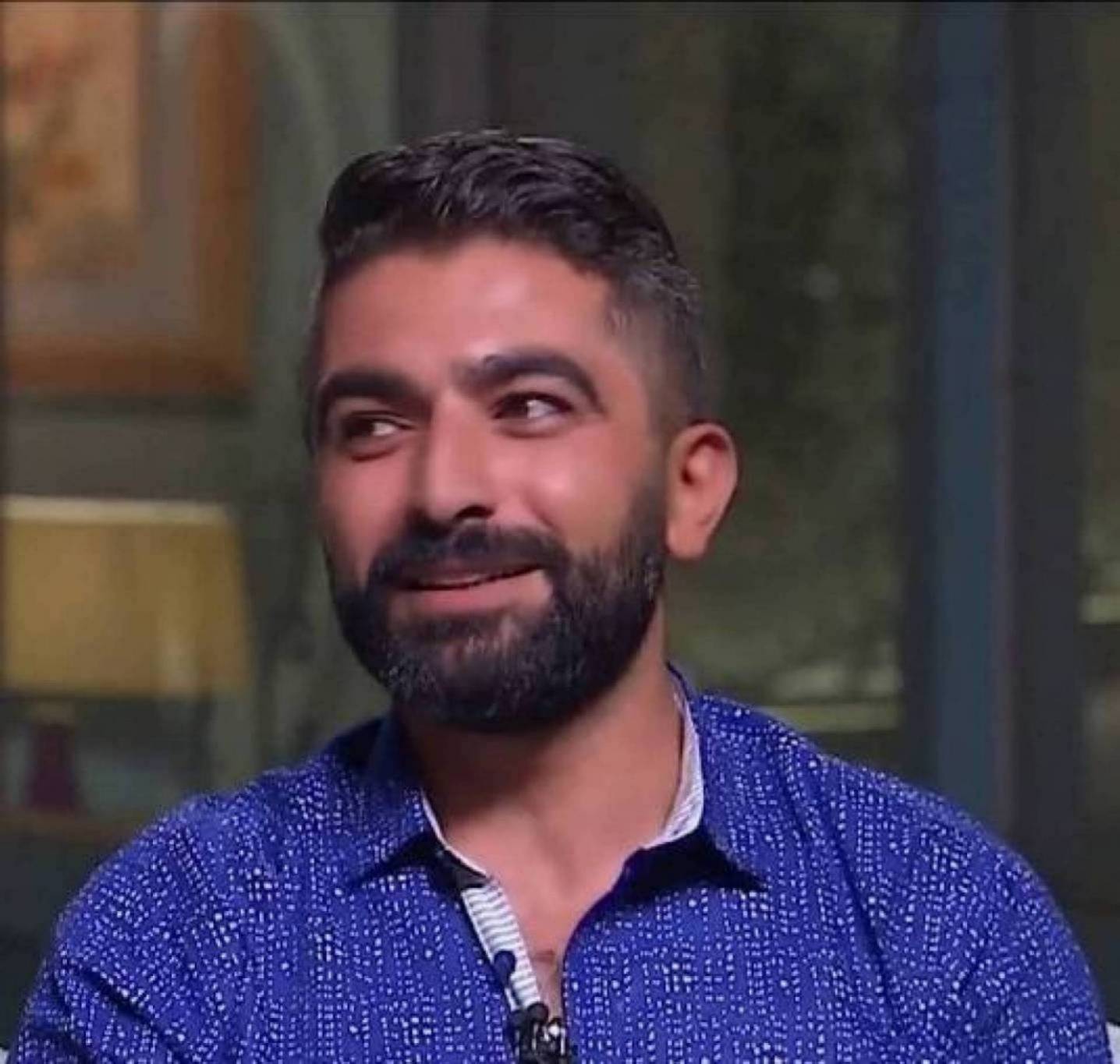 فادي خفاجة يعتذر ويوضح سبب تلفّظه بكلمات خادشة