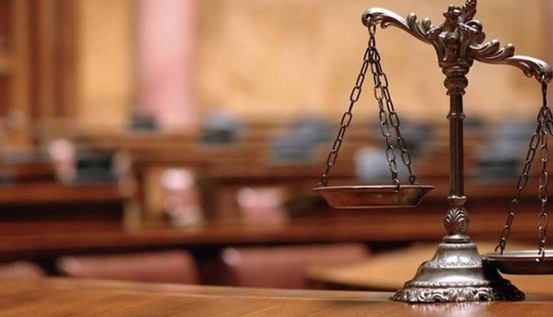 المجلس العدلي أرجأ المحاكمات في جريمة بتدعي وتفجير جبل محسن