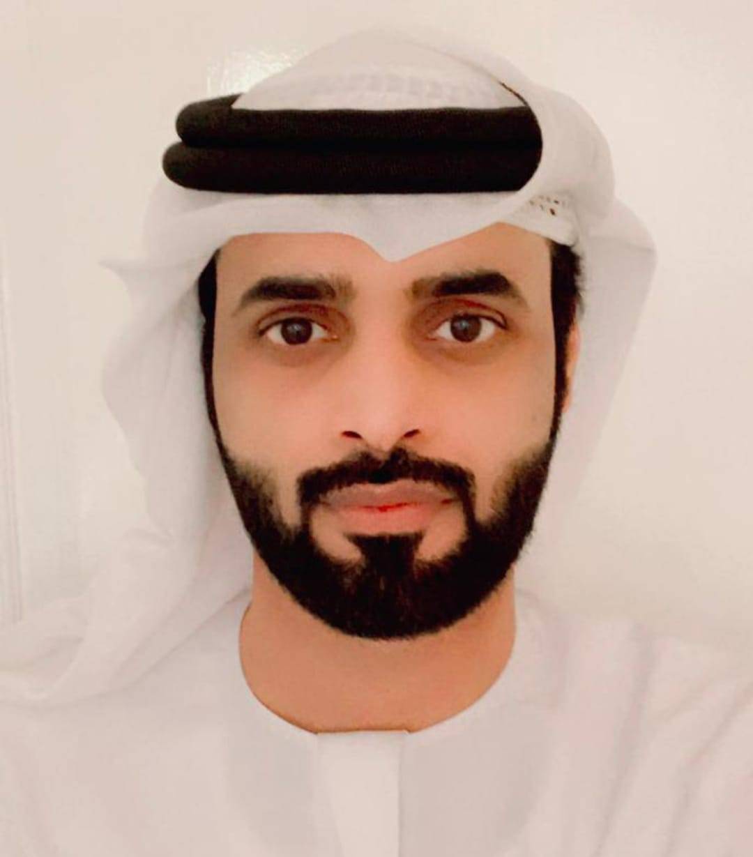 سالم العاض يوضح اساسيات التصميم الداخلي