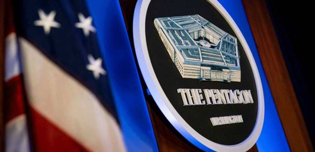 بقيمة 500 مليون دولار.. البنتاغون يصادق على حزمة مبيعات عسكرية للسعودية