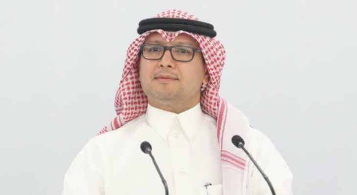 بخاري: للإسراع في انتخاب رئيس